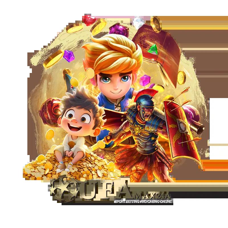 id888 เว็บตรง สล็อต ฝากถอนออโต้ ไม่ผ่านเอเย่นต์ 2026