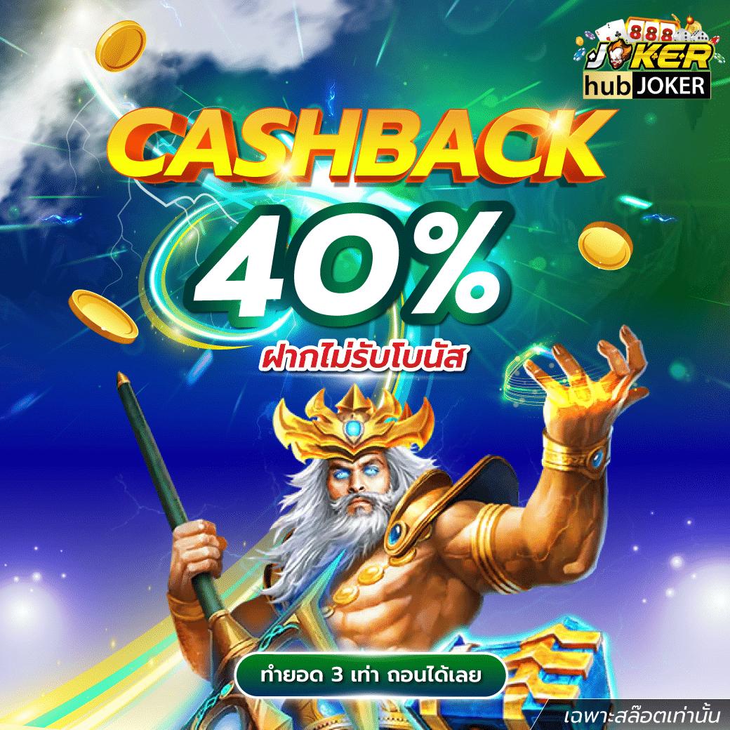 imi555 เว็บตรง สล็อต ฝากถอนออโต้ ไม่ผ่านเอเย่นต์ 2026