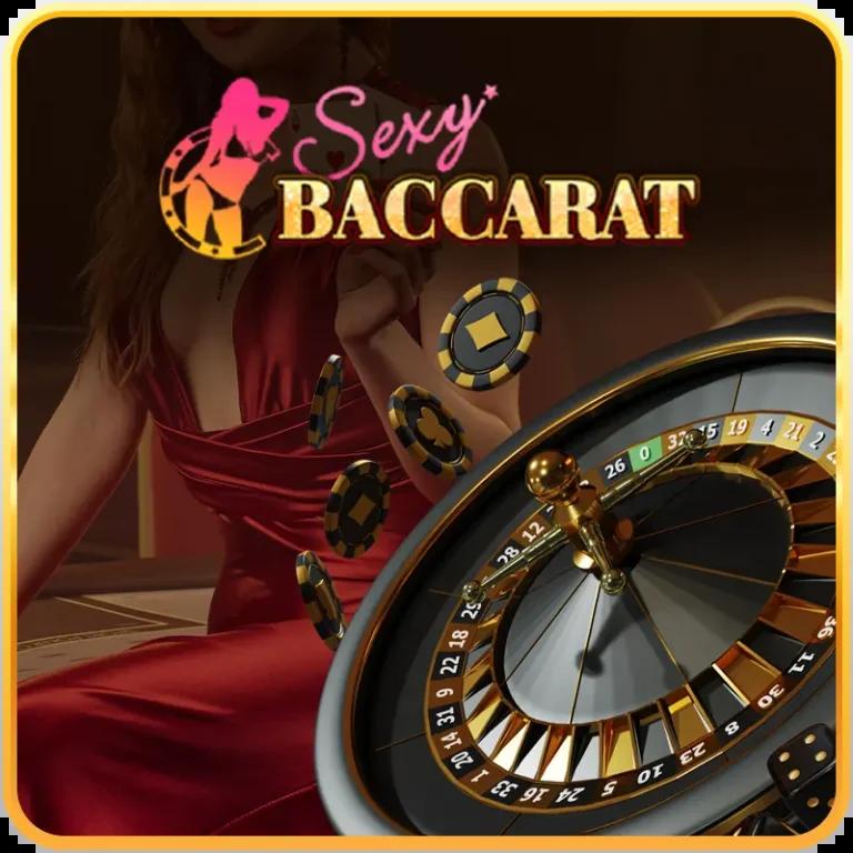 ize789 เว็บตรง สล็อต ฝากถอนออโต้ ไม่ผ่านเอเย่นต์ 2026