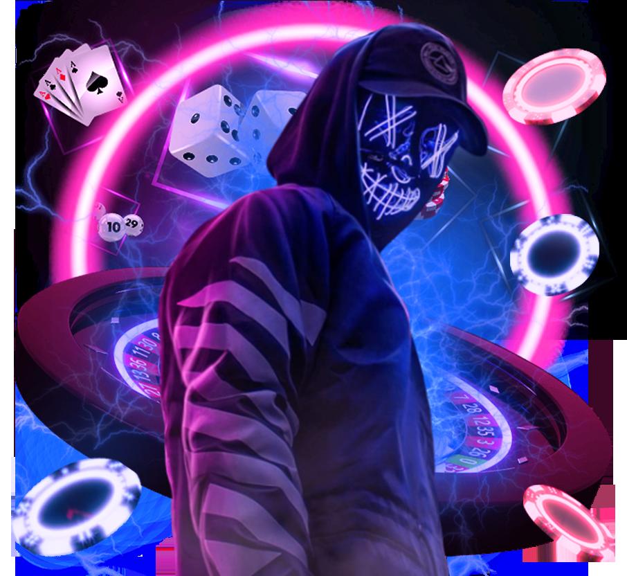 jedi999 เว็บตรง สล็อต ฝากถอนออโต้ ไม่ผ่านเอเย่นต์ 2026