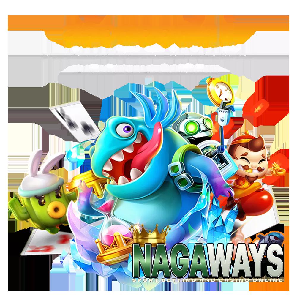 joker123 auto เว็บตรง สล็อต ฝากถอนออโต้ไม่ผ่านเอเย่นต์ 2026