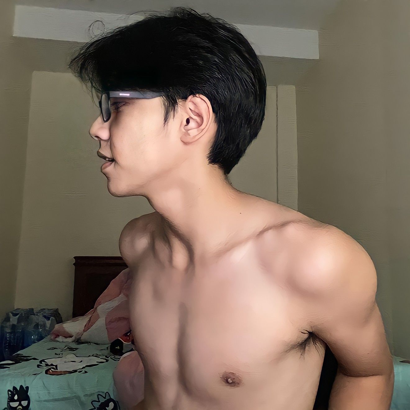 joker24h เว็บตรง สล็อต ฝากถอนออโต้ ไม่ผ่านเอเย่นต์ 2026