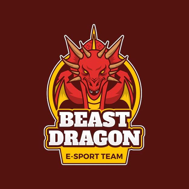 joker369 wallet เว็บตรง สล็อต ฝากถอนออโต้ ไม่ผ่านเอเย่นต์ 2026