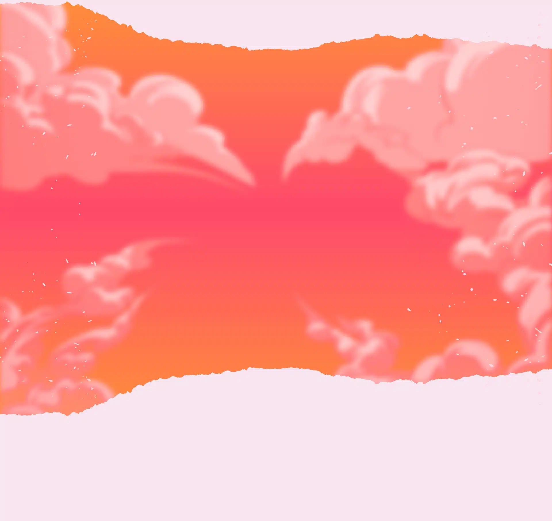 joker888 เว็บตรง สล็อต ฝากถอนออโต้ ไม่ผ่านเอเย่นต์ 2026