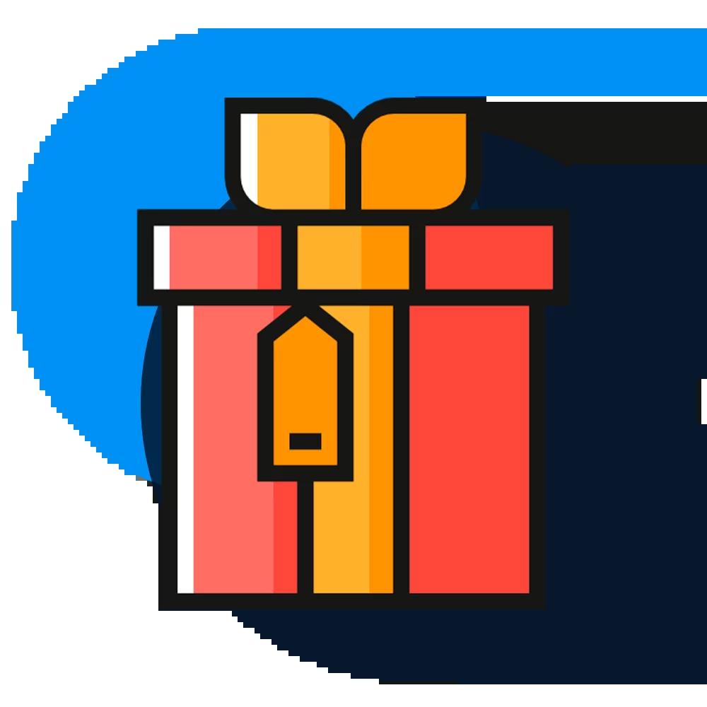 k9win เว็บตรง สล็อต ฝากถอนออโต้ ไม่ผ่านเอเย่นต์ 2026