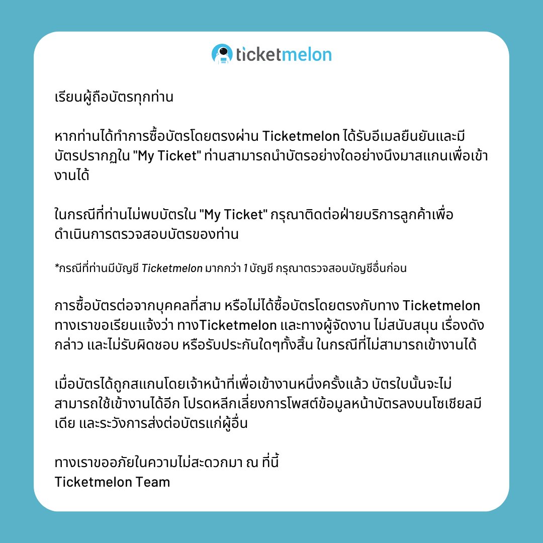 kc9 vip เว็บตรง สล็อต ฝากถอนออโต้ ไม่ผ่านเอเย่นต์ 2026