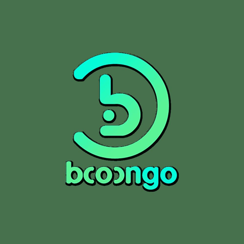 kerry899 plus เว็บตรง สล็อต ฝากถอนออโต้ ไม่ผ่านเอเย่นต์ 2026