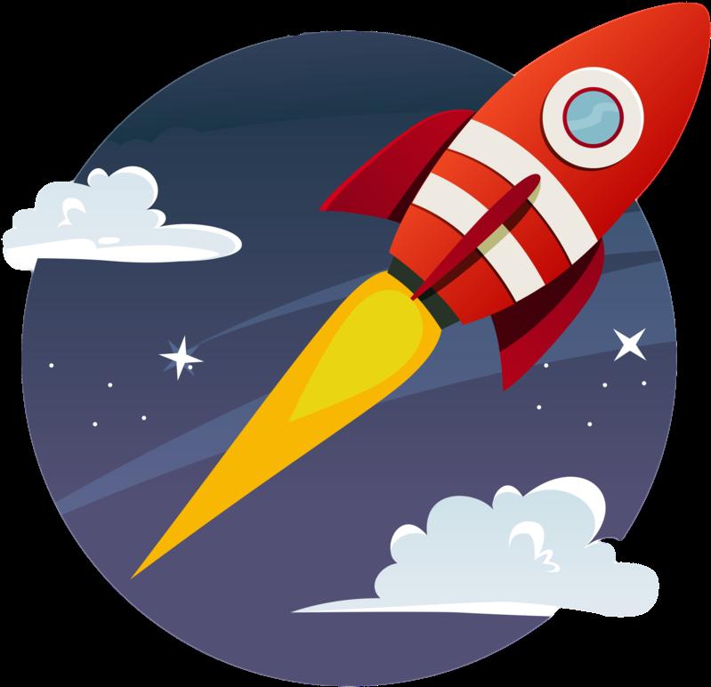 king789 เว็บตรง สล็อต ฝากถอนออโต้ ไม่ผ่านเอเย่นต์ 2026