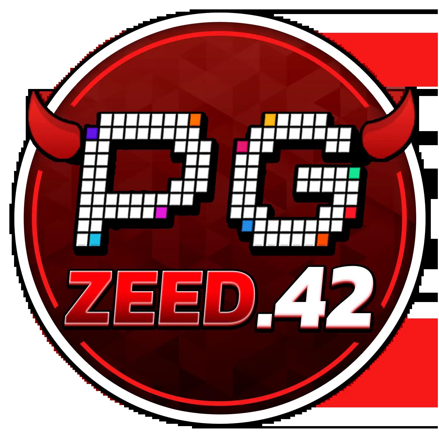 kingmouse999 เว็บตรง สล็อต ฝากถอนออโต้ ไม่ผ่านเอเย่นต์ 2026