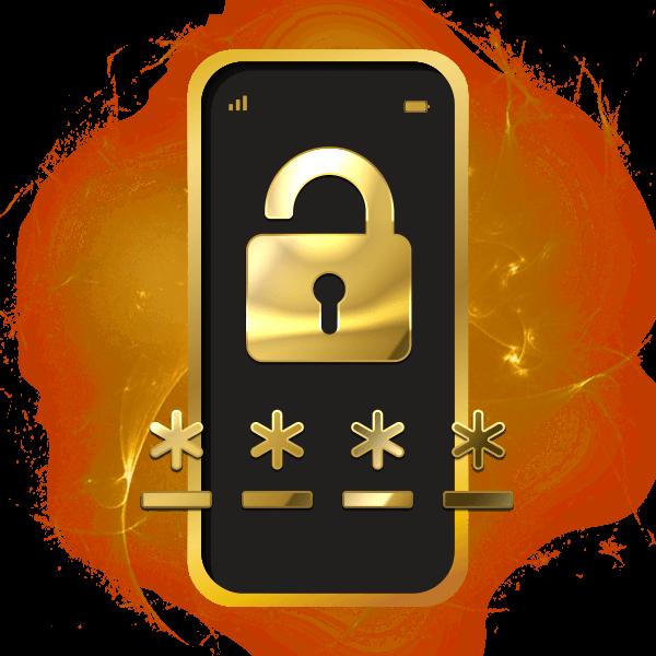 ko888 เว็บตรง สล็อต ฝากถอนออโต้ ไม่ผ่านเอเย่นต์ 2026