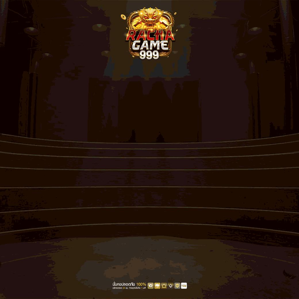 kubet เว็บตรง สล็อต ฝากถอนออโต้ ไม่ผ่านเอเย่นต์ 2026