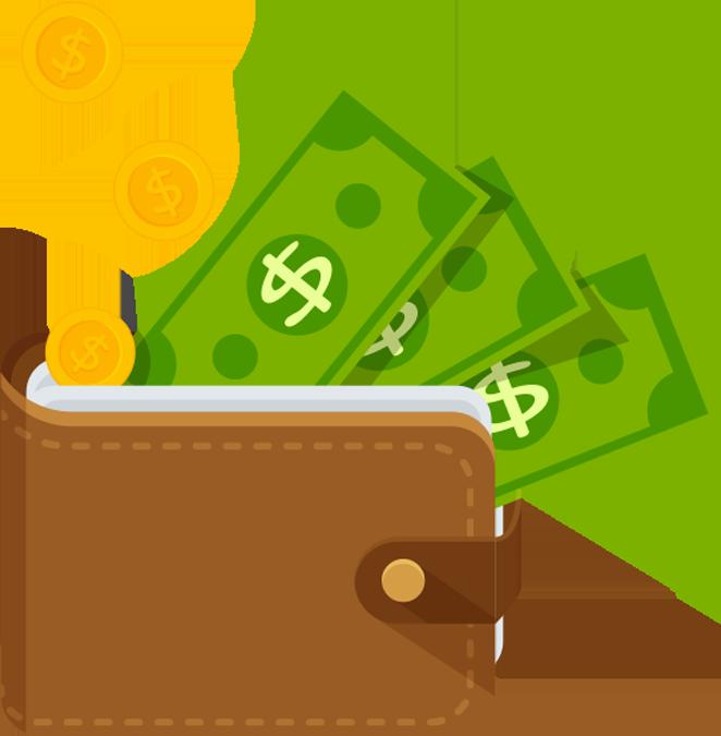 la galaxy เว็บตรง สล็อต ฝากถอนออโต้ เว็บตรง ไม่ผ่านเอเย่นต์ 2026