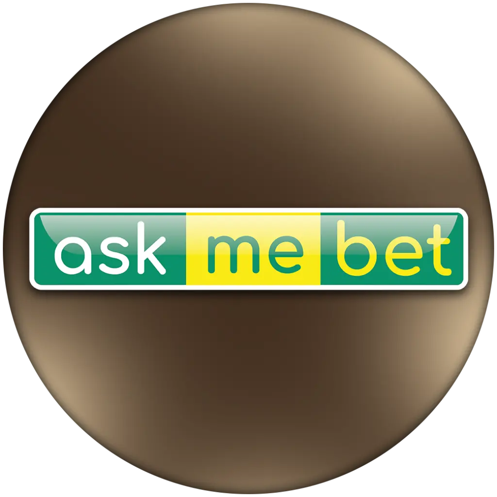 lava678 เว็บตรง สล็อต ฝากถอนออโต้ ไม่ผ่านเอเย่นต์ 2026