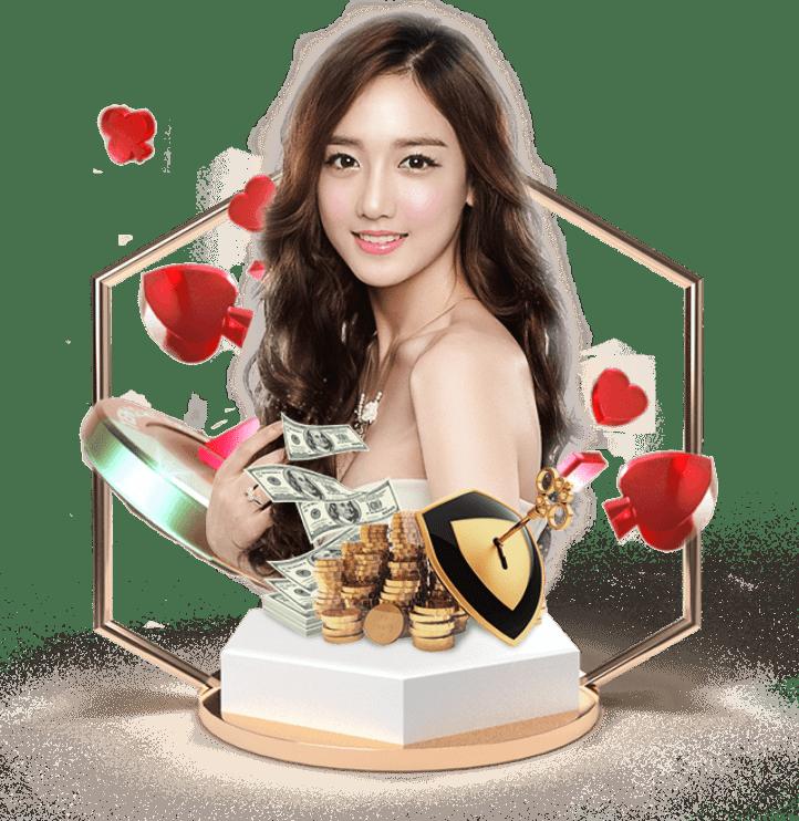 lazywin888 เว็บตรง สล็อต ฝากถอนออโต้ ไม่ผ่านเอเย่นต์ 2026