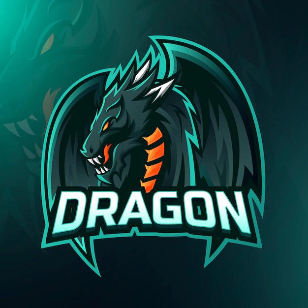 ledbet789 เว็บตรง สล็อต ฝากถอนออโต้ ไม่ผ่านเอเย่นต์ 2026