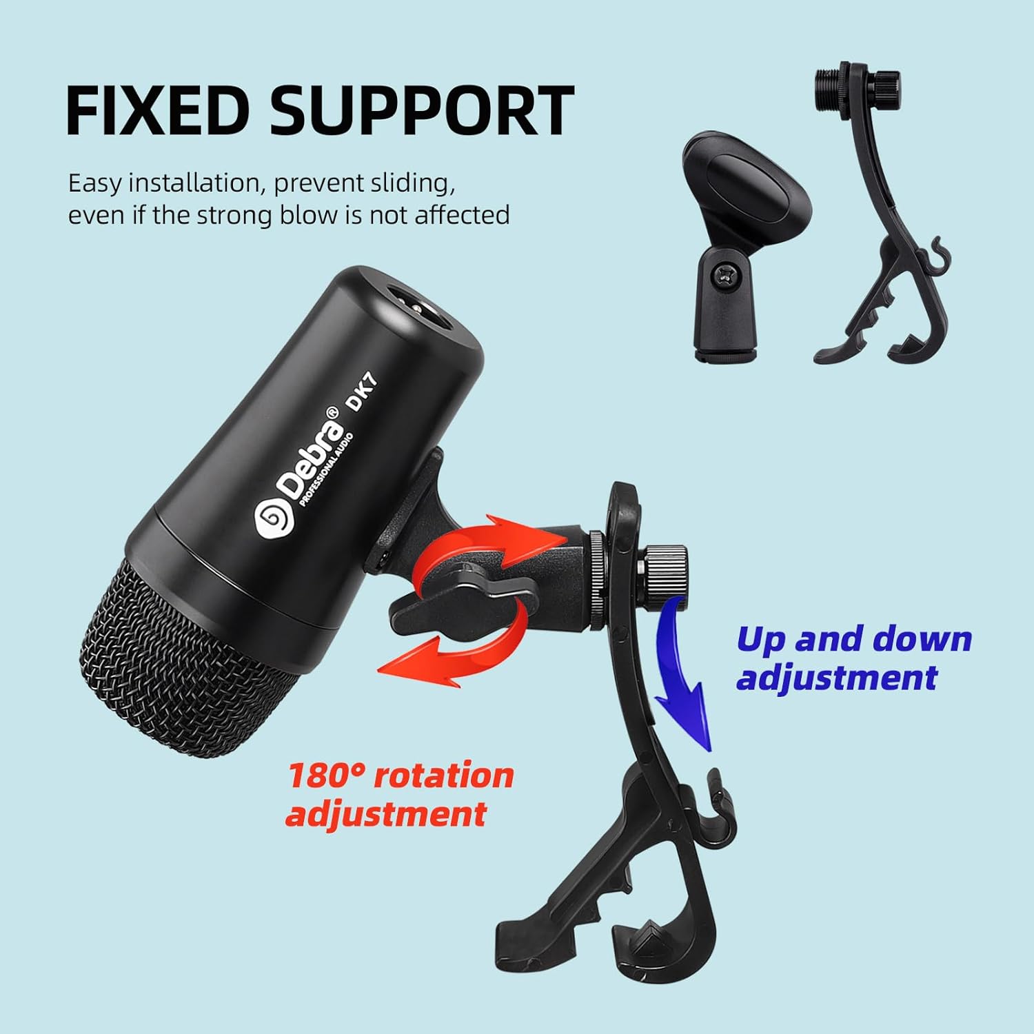 lion123 เว็บตรง สล็อต ฝากถอนออโต้ ไม่ผ่านเอเย่นต์ 2026