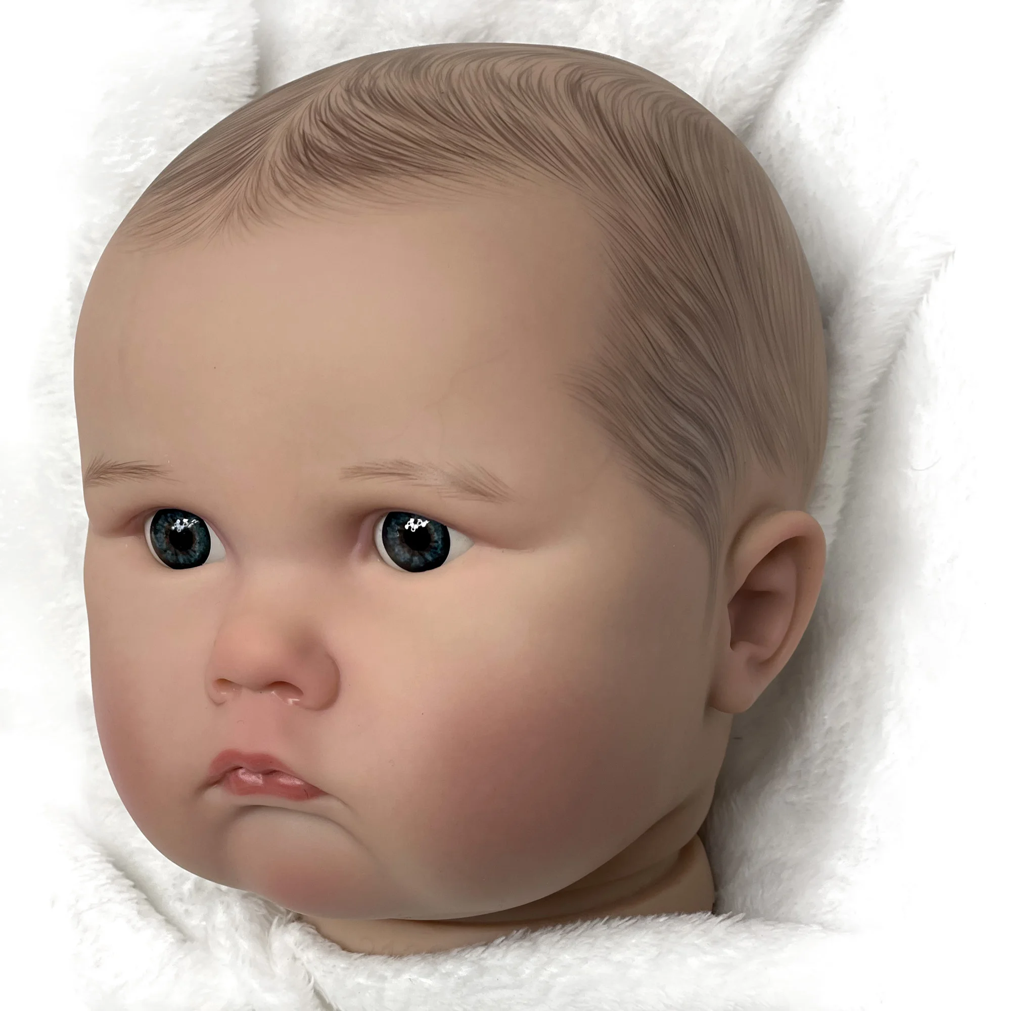 live casino vodds เว็บตรง/สล็อต ฝากถอนออโต้ ไม่ผ่านเอเย่นต์ 2026