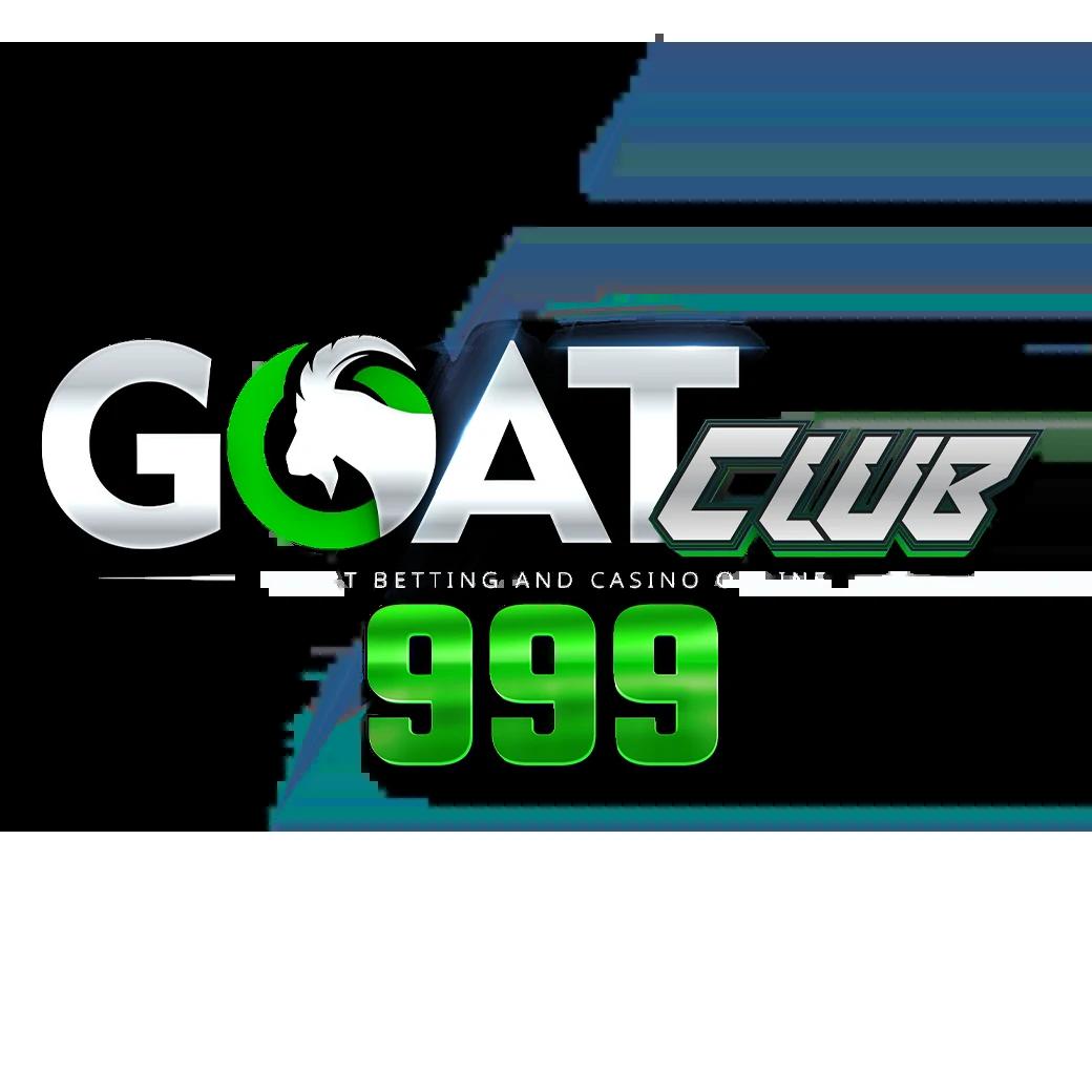 livewin365 เว็บตรง สล็อต ฝากถอนออโต้ ไม่ผ่านเอเย่นต์ 2026