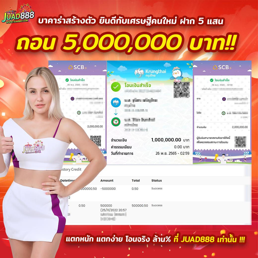 lotto123 เว็บตรง สล็อต ฝากถอนออโต้ ไม่ผ่านเอเย่นต์ 2026