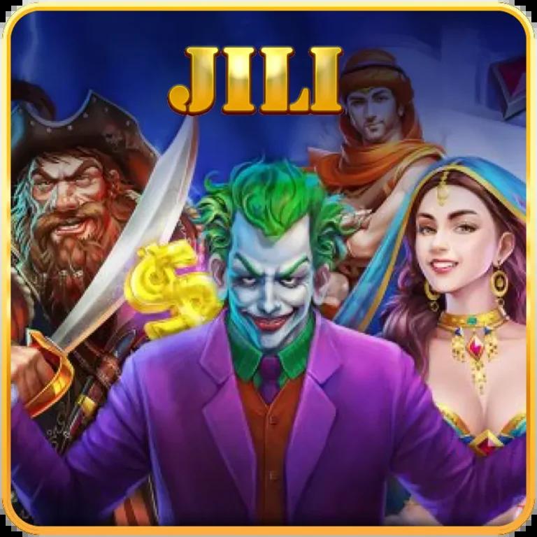 lotto77 เว็บตรง สล็อต ฝากถอนออโต้ ไม่ผ่านเอเย่นต์ 2026