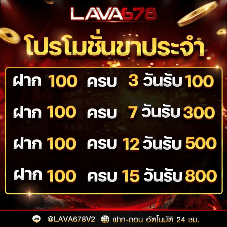 lsmthai เว็บตรง สล็อต ฝากถอนออโต้ ไม่ผ่านเอเย่นต์ 2026