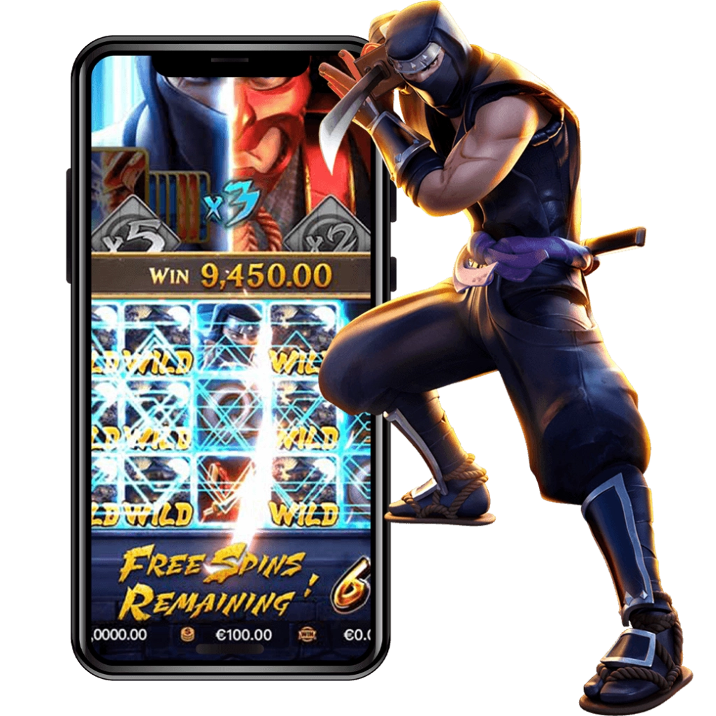 ltobet com เข้าสู่ระบบ เว็บตรง สล็อต ฝากถอนออโต้ ไม่ผ่านเอเย่นต์ 2026