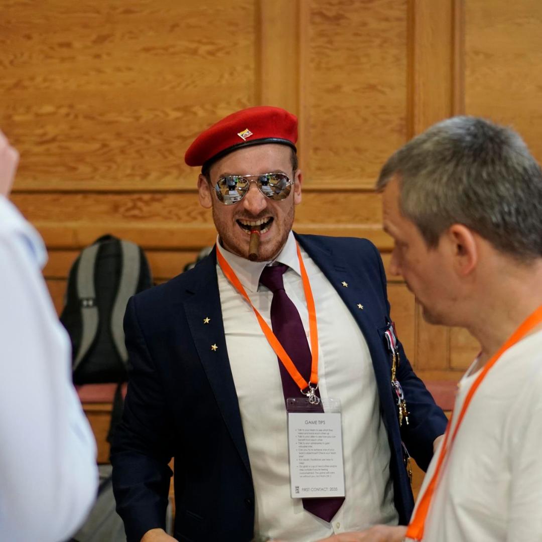 lucabet168plus เว็บตรง สล็อต ฝากถอนออโต้ ไม่ผ่านเอเย่นต์ 2026