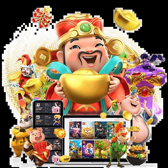 lucac4 เว็บตรง สล็อต ฝากถอนออโต้ ไม่ผ่านเอเย่นต์ 2026