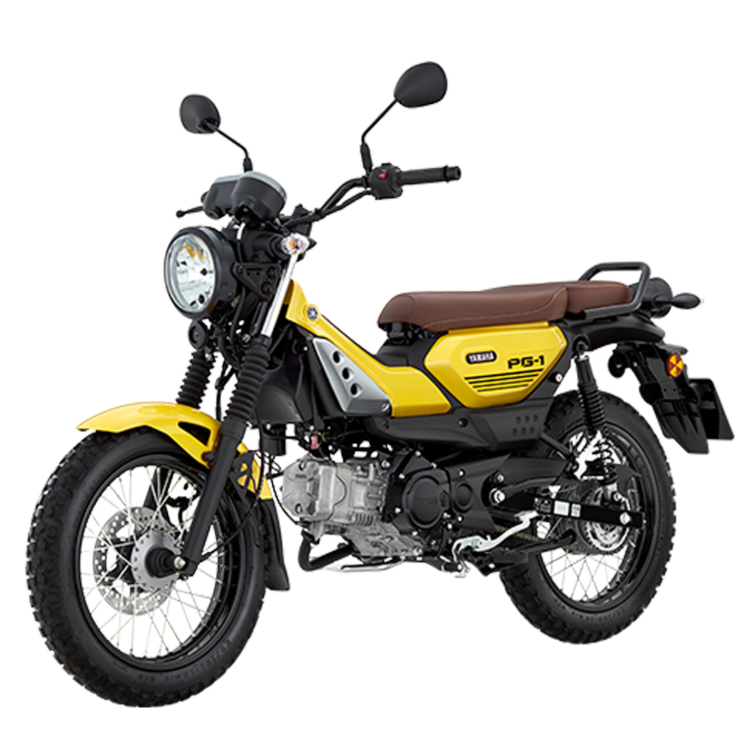 luckatron เว็บตรง สล็อต ฝากถอนออโต้ ไม่ผ่านเอเย่นต์ 2026