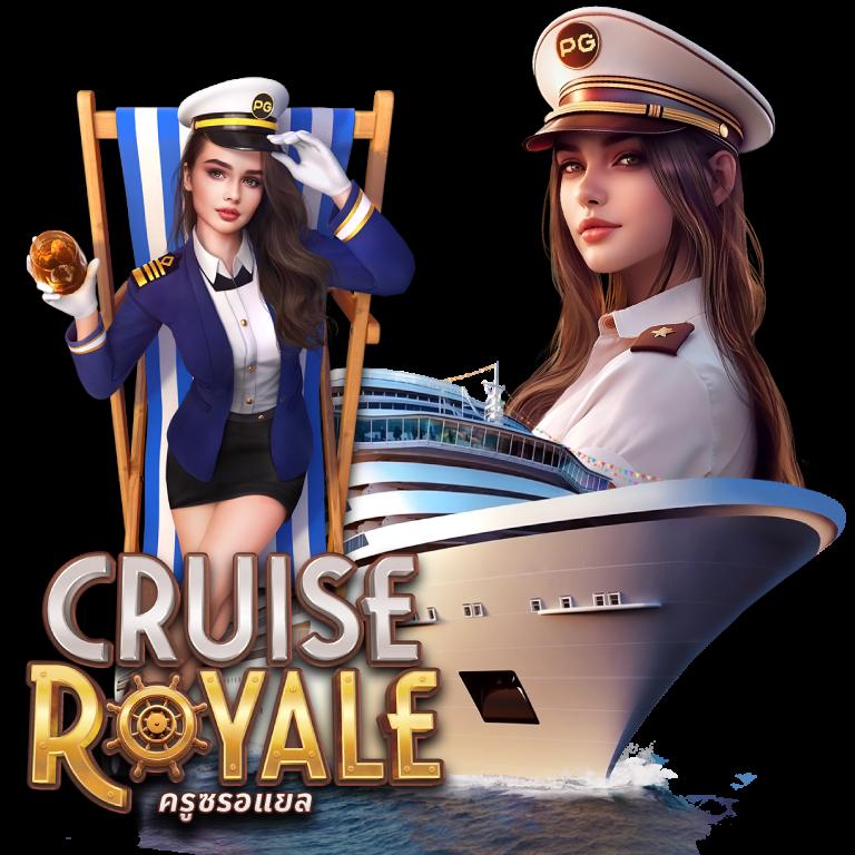 m456 เว็บตรง สล็อต ฝากถอนออโต้ ไม่ผ่านเอเย่นต์ 2026