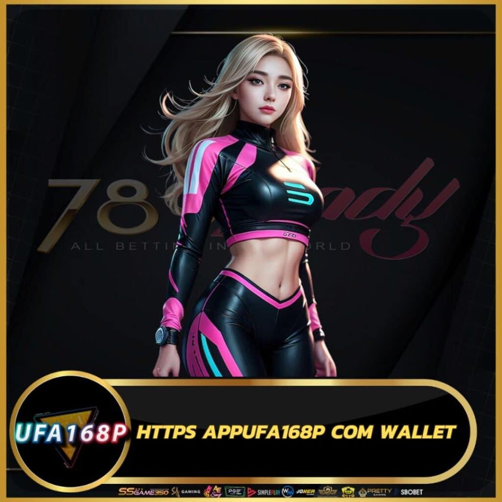 m4king สล็อต เว็บตรง สล็อต ฝากถอนออโต้ ไม่ผ่านเอเย่นต์ 2026