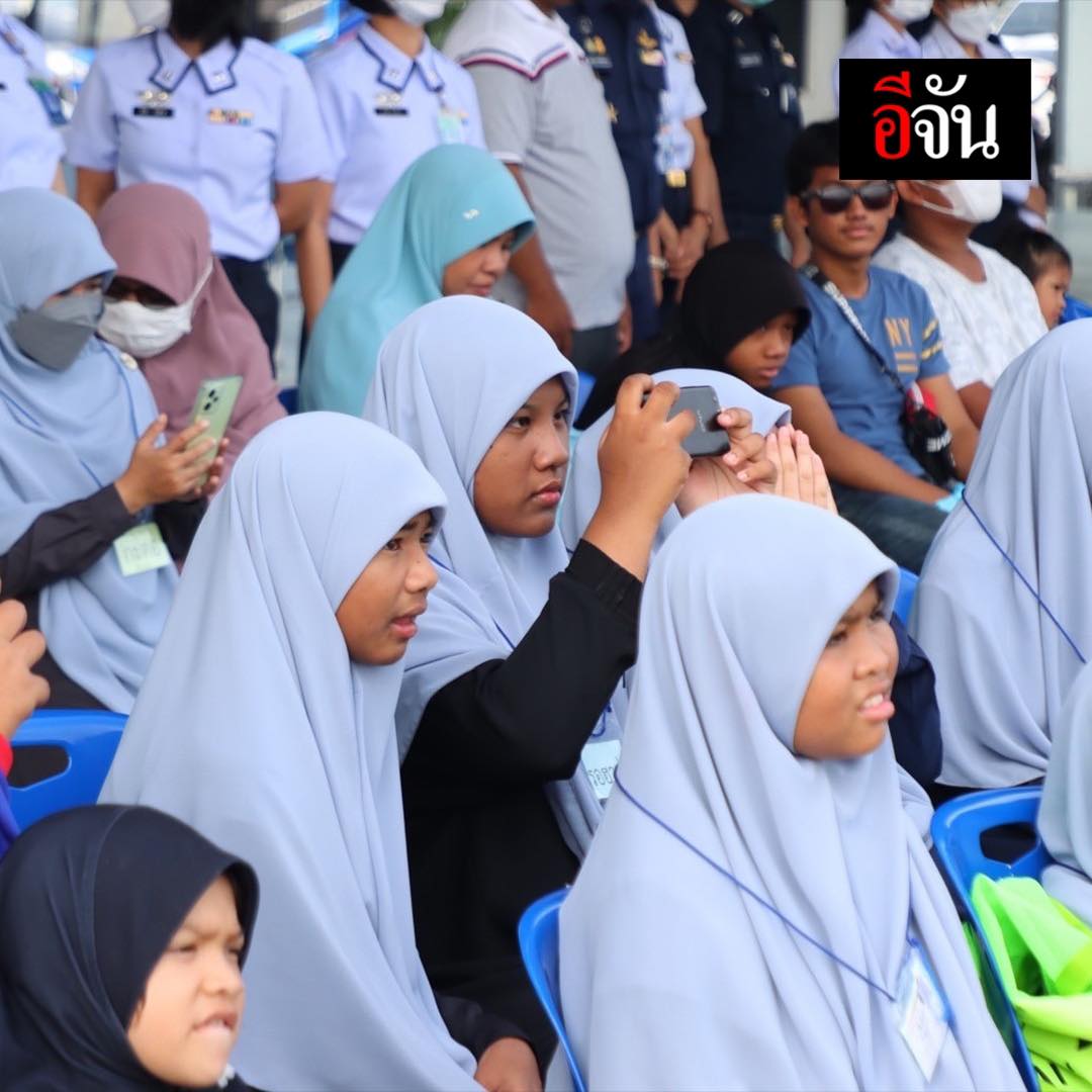 m98 bet ทางเข้า เว็บตรง สล็อต ฝากถอนออโต้ ไม่ผ่านเอเย่นต์ 2026