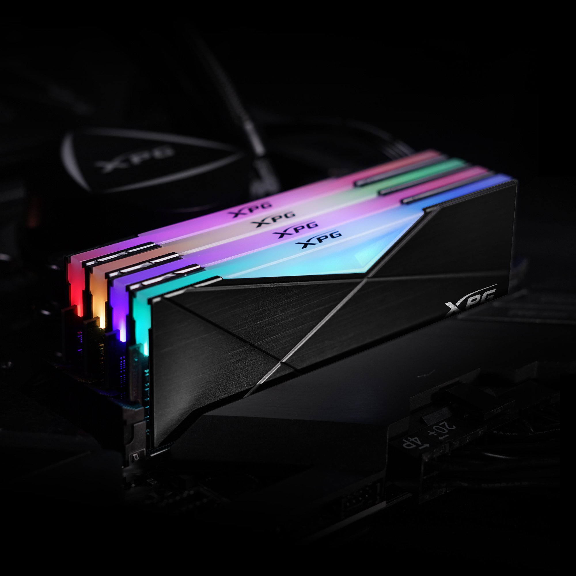 maxwyn เว็บตรง สล็อต ฝากถอนออโต้ ไม่ผ่านเอเย่นต์ 2026