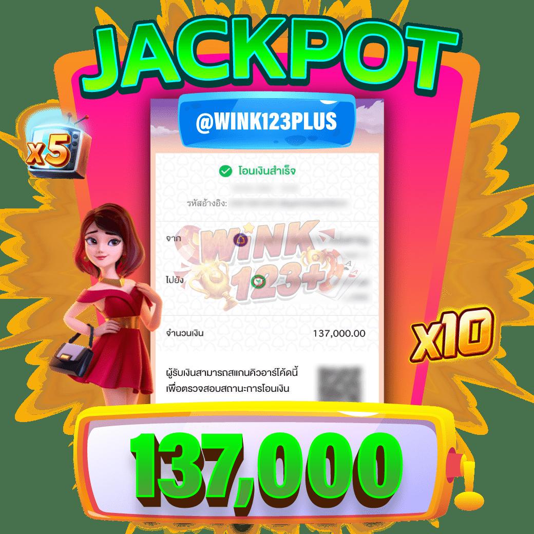 megac4 เว็บตรง สล็อต ฝากถอนออโต้ ไม่ผ่านเอเย่นต์ 2026