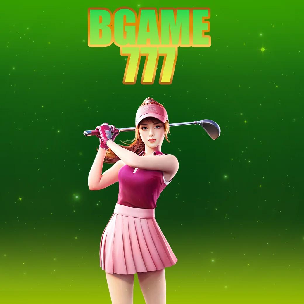 member789 เว็บตรง สล็อต ฝากถอนออโต้ ไม่ผ่านเอเย่นต์ 2026