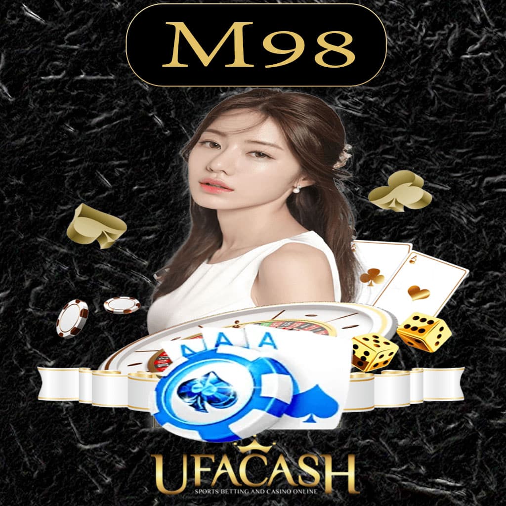 mg88 เว็บตรง สล็อต ฝากถอนออโต้ ไม่ผ่านเอเย่นต์ 2026