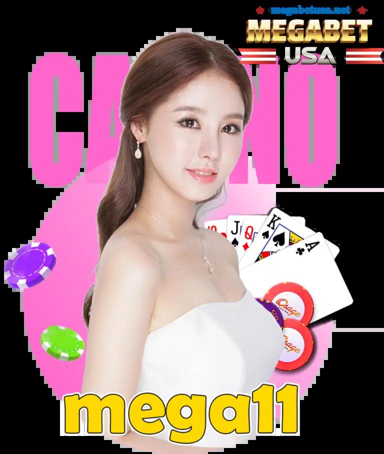 mgwin88 เว็บตรง สล็อต ฝากถอนออโต้ ไม่ผ่านเอเย่นต์ 2026