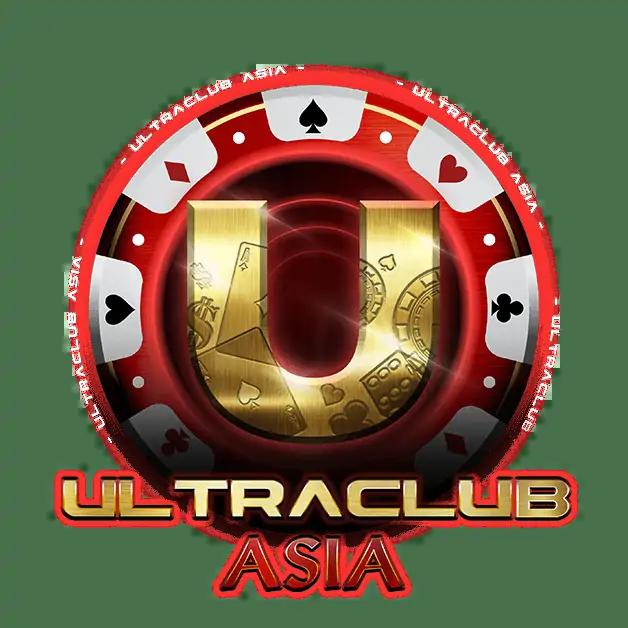 miami789 เว็บตรงสล็อต ฝากถอนออโต้ ไม่ผ่านเอเย่นต์ 2026