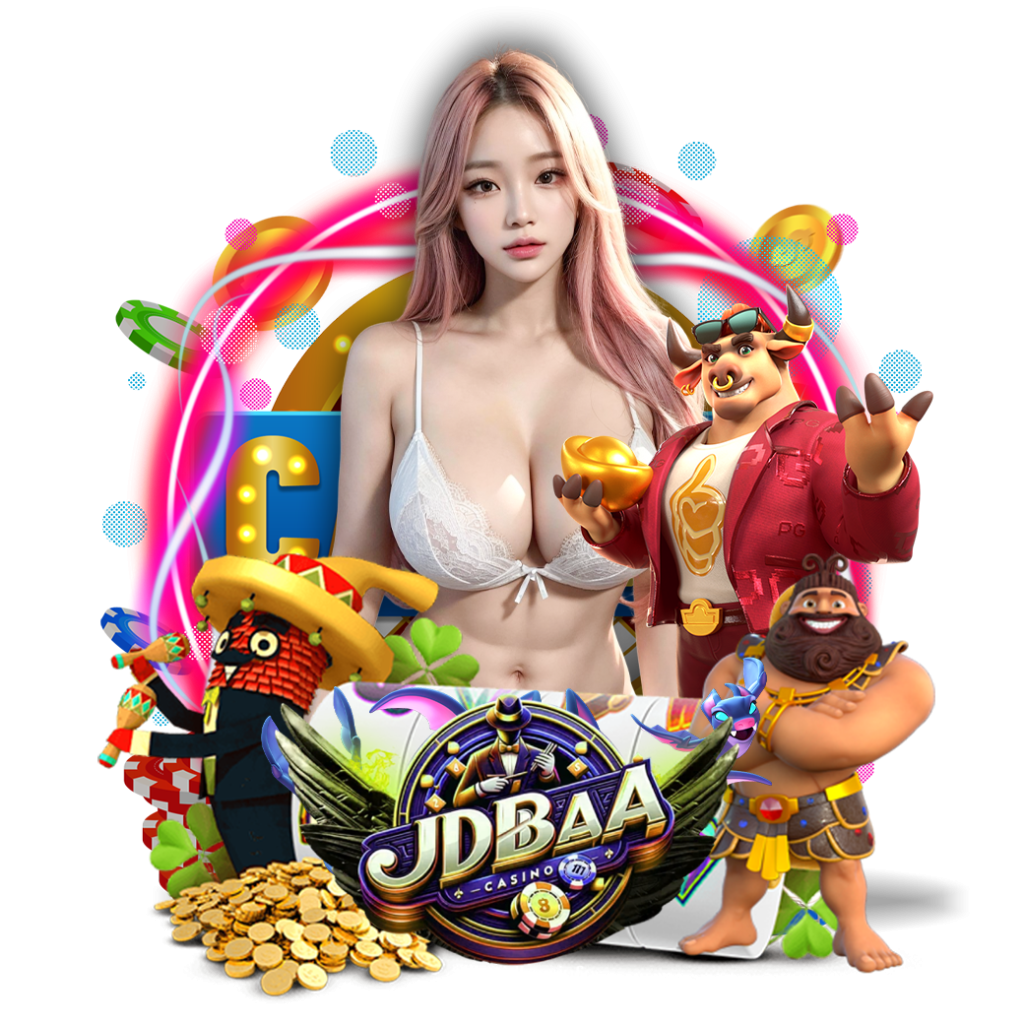 mjm789 เว็บตรง สล็อต ฝากถอนออโต้ ไม่ผ่านเอเย่นต์ 2026