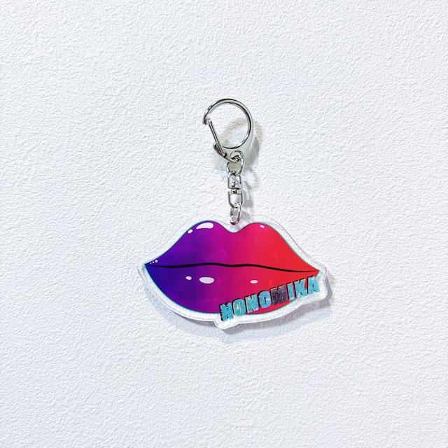 moopanda888 เว็บตรง สล็อต ฝากถอนออโต้ ไม่ผ่านเอเย่นต์ 2026