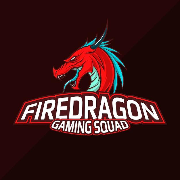 mukaslot เว็บตรง สล็อต ฝากถอนออโต้ ไม่ผ่านเอเย่นต์ 2026