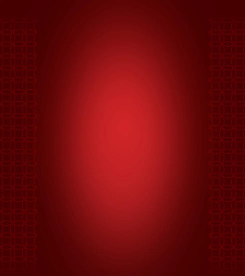 myplay 168 เว็บตรงสล็อต ฝากถอนออโต้ ไม่ผ่านเอเย่นต์ 2026