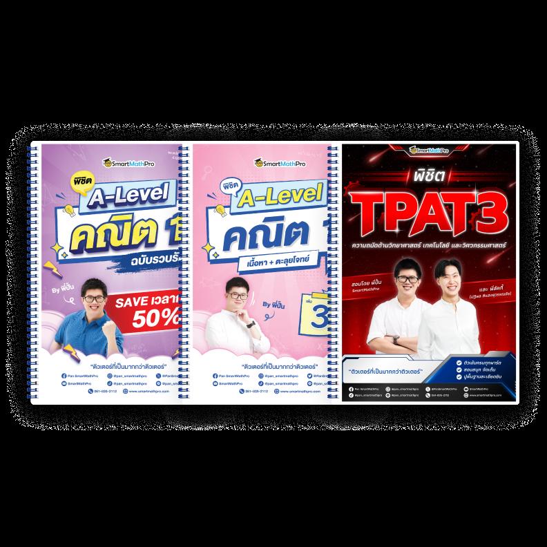 n98 เว็บตรงสล็อต ฝากถอนออโต้ไม่ผ่านเอเย่นต์ 2026