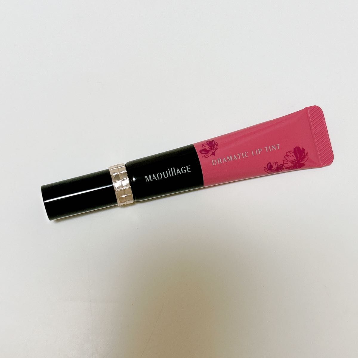 nolimit city เว็บตรง สล็อต ฝากถอนออโต้ ไม่ผ่านเอเย่นต์ 2026