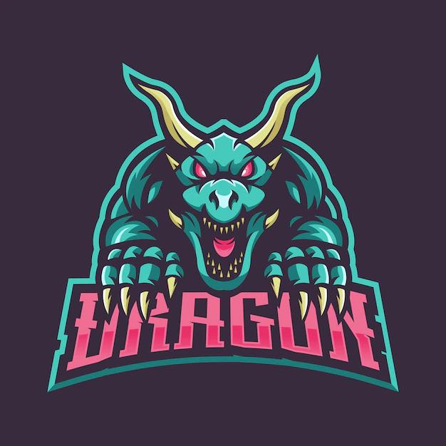 occ88 เว็บตรง สล็อต ฝากถอนออโต้ ไม่ผ่านเอเย่นต์ 2026