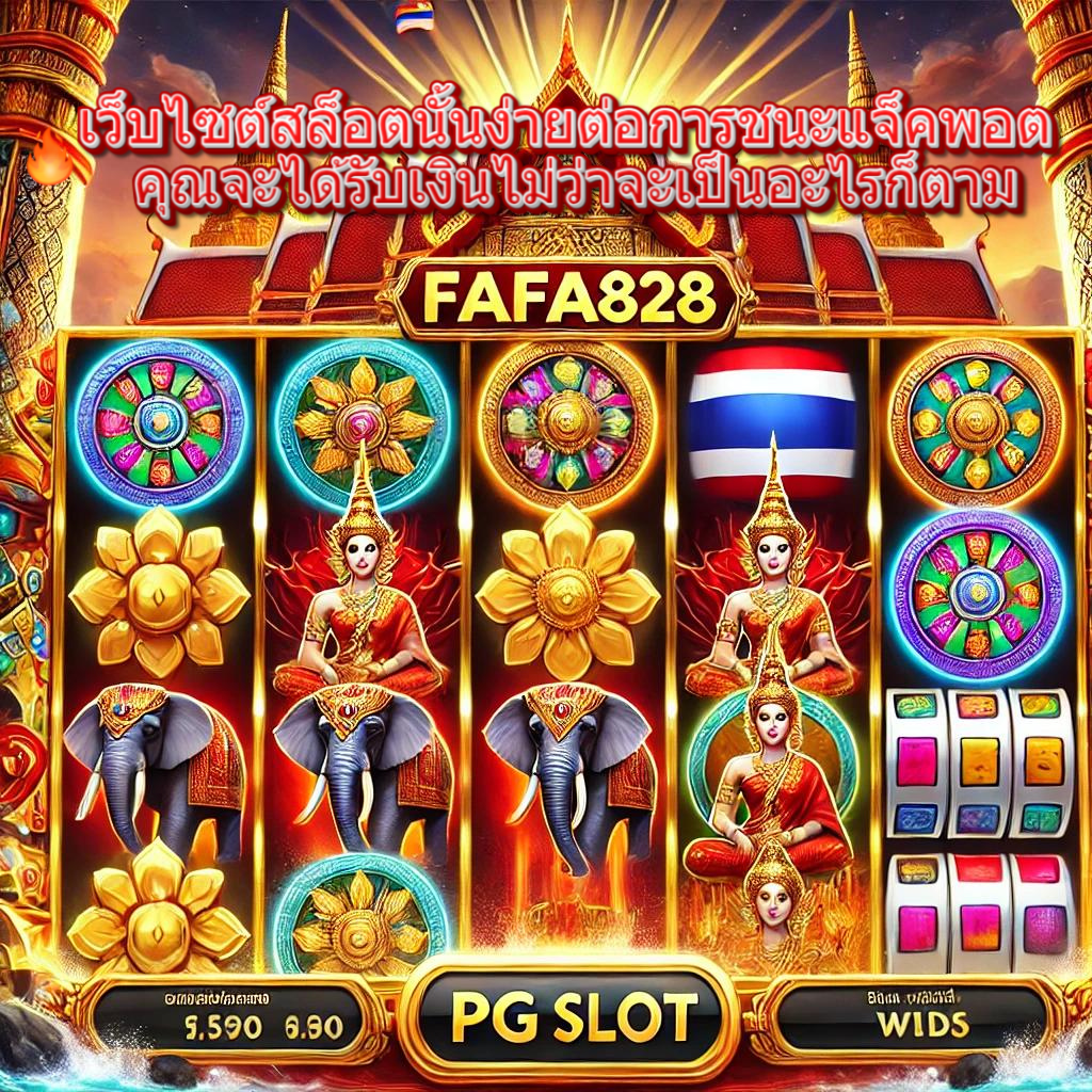 ok69 เว็บตรง สล็อต ฝากถอนออโต้ไม่ผ่านเอเย่นต์ 2026