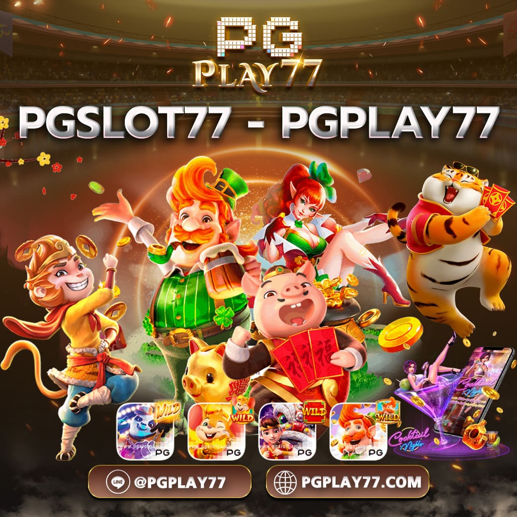 okสล็อต เว็บตรง สล็อต ฝากถอนออโต้ ไม่ผ่านเอเย่นต์ 2026