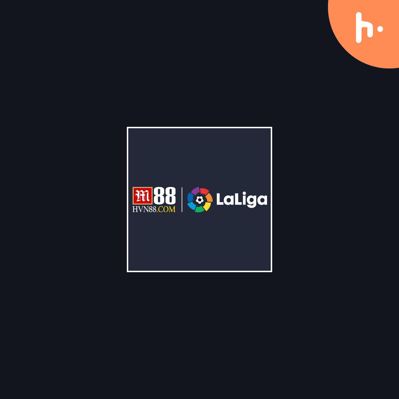 online casino vodds เว็บตรง สล็อต ฝากถอนออโต้ 2026