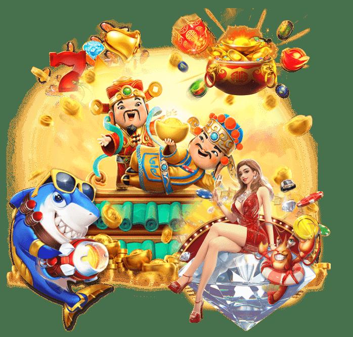 orcbet เว็บตรง สล็อต ฝากถอนออโต้ ไม่ผ่านเอเย่นต์ 2026