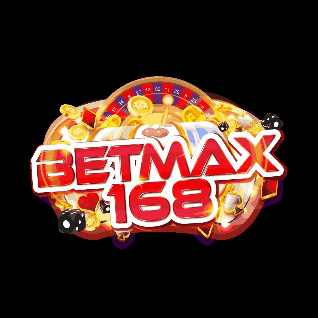 p6 slot เว็บตรง สล็อต ฝากถอนออโต้ ไม่ผ่านเอเย่นต์ 2026